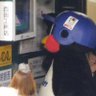 押せ 押すな 的头像