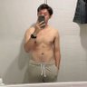 zainlazhr profil fotoğrafı