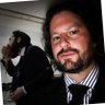 Profilbild von Brian Karalus