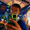Moyo's profile picture
