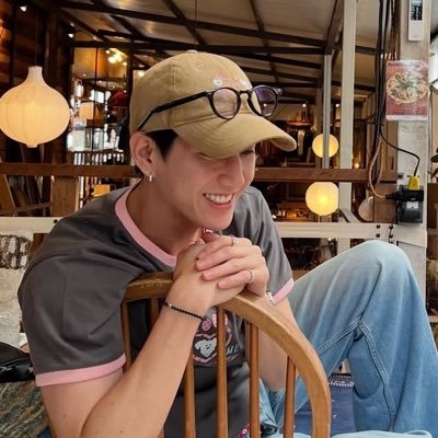 ૮⳿ amyy 𑁬ྀི｡'s profile picture