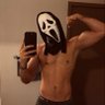 Фото профиля MERCH DADDY