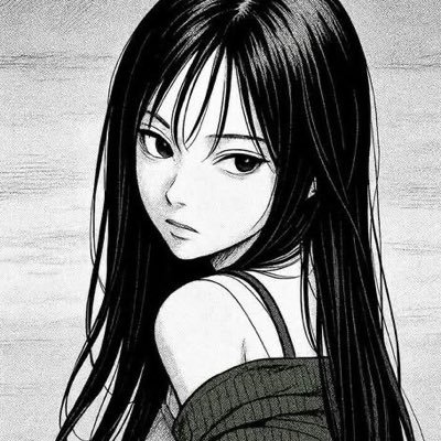 hacipupu's profile picture