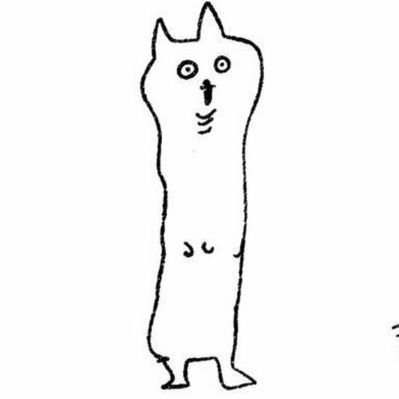 本日の主役's profile picture