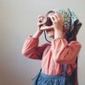 Фото профиля 【سِ ـــينْ🪞 ||• • 】