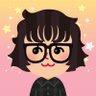 Dan / 談 profil fotoğrafı