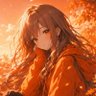 Profilbild von Nora Hays (VT SOON)