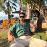 Rıdvan soylu profil fotoğrafı