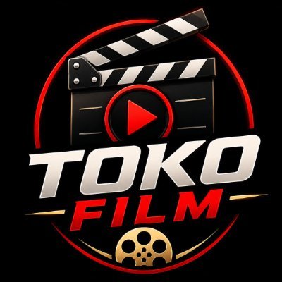 tokofilm303's profile picture