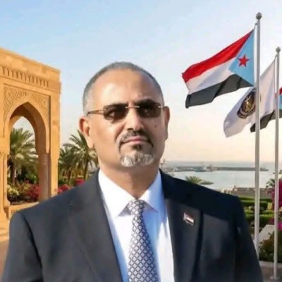 ramy77046852's profile picture