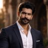 राजवीर सिंह's profile picture