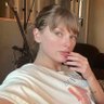 tay's profile picture