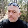 Profilbild von Mark E. Essiembre