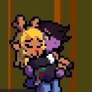 Leif/Trip/Moon/Lunar's profile picture