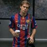 whab's profile picture