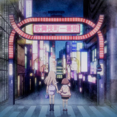 miichan__anime's profile picture