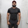 Profilbild von Rajesh Tyagi Nawla 🇮🇳 🇮🇳