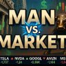 ManVsMarket profil fotoğrafı