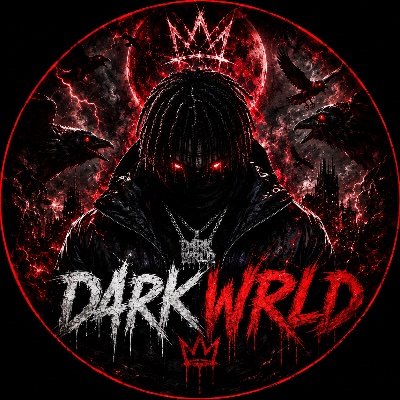 Bladefinnagreen's profile picture