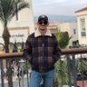 Orçun's profile picture