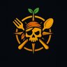 Фото профиля CountMyPlate