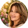 Malu Vieira💙's profile picture