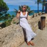 Marina-Amour Sheridan profil fotoğrafı