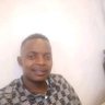 Profilbild von John Ng'ang'a