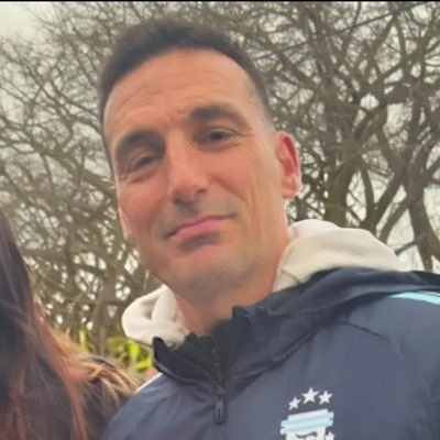 lud🇦🇷's profile picture