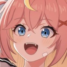 KotoriHikari's profile picture