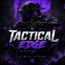 Nightshad Operator's profile picture