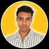 Nilesh Yadav's profile picture
