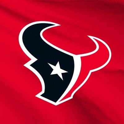 Houston Texans's profile picture