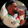 Profilbild von 💚النخبوي