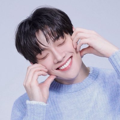Kimyoonsik0518's profile picture