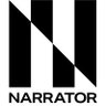 Фото профиля Narrator