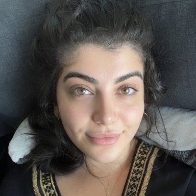 ۞🅢🅐🅜🅐🅡🅐۞Ⓧ™'s profile picture