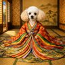 ひでちゃん's profile picture