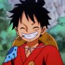Profilbild von Chillio 🪶