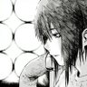 Profilbild von St.