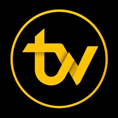 TW HQ's profile picture
