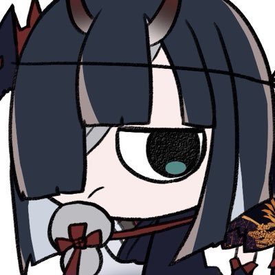 Chien_ao_wan's profile picture