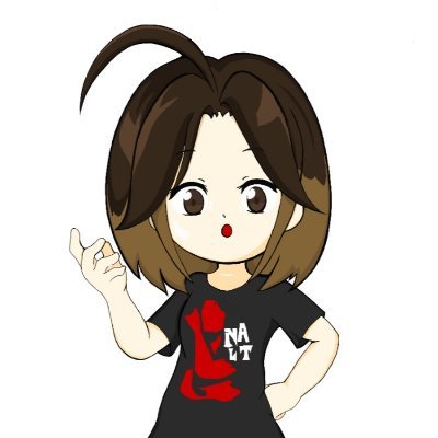 LoveNoana713's profile picture