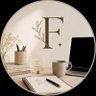 Фото профиля The Favour blueprint