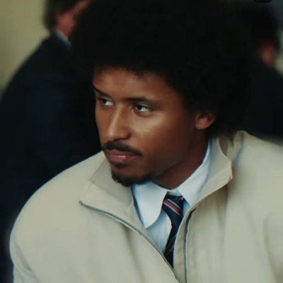 AJ Dybantsa🎭's profile picture