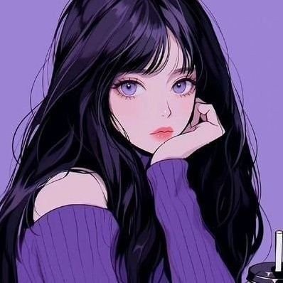 ريم's profile picture
