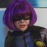 cidol4_kk's profile picture