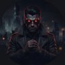 mrPrivacy profil fotoğrafı