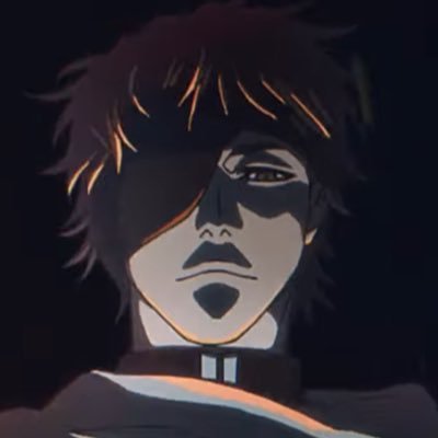 K's profile picture