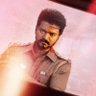 Dravid vfx 的头像
